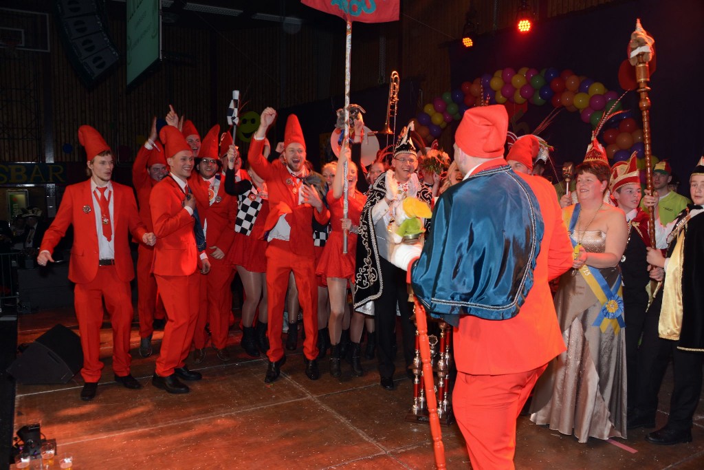 ../Images/Prijsuitreiking optocht 2015 103.jpg